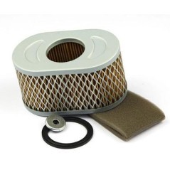 Filter – produkty dostępne w rolniczeczesci.pl