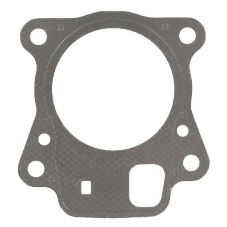 Cylinder head gasket - 796475