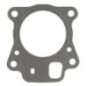 Cylinder head gasket - 796475 Cylinder head gasket - 796475