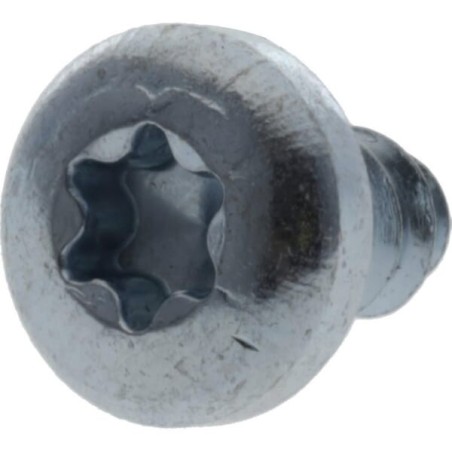 Sheet metal screws and self-drilling screws – produkty dostępne w rolniczeczesci.pl