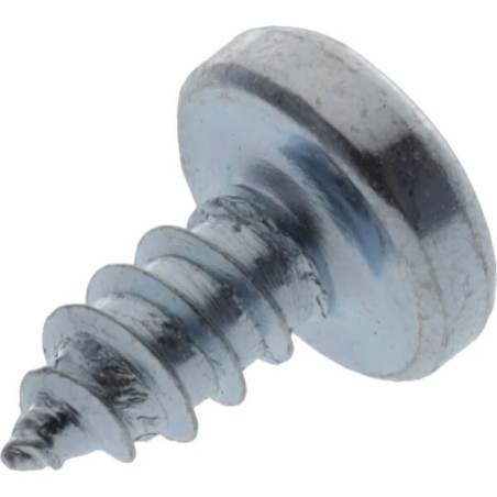 Self tapping screw torx 4.8x9.5mm - 7981C4895TX100