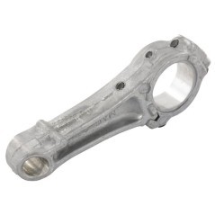 797306 Briggs & Stratton, Engine parts 