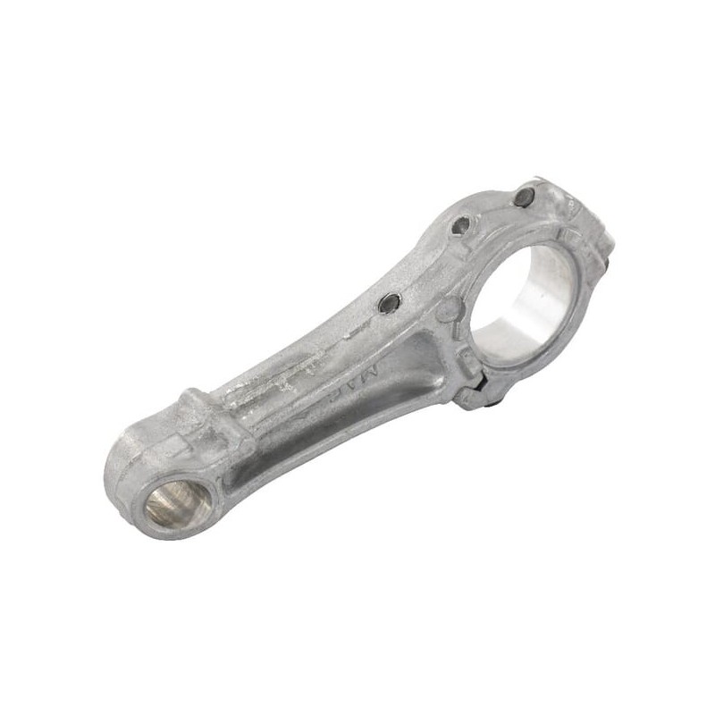 Connection rod - 797306 Connection rod - 797306