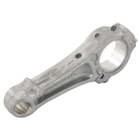 Connection rod - 797306