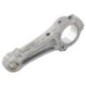 Connection rod - 797306 Connection rod - 797306