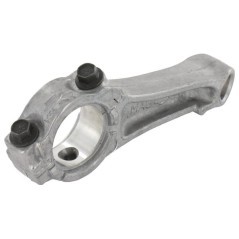 797306 Briggs & Stratton, Motorteile 