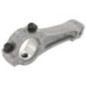 Connection rod - 797306 Connection rod - 797306