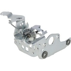 790982 Briggs & Stratton, Engine parts 