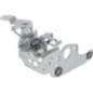 Control bracket - 790982 Control bracket - 790982