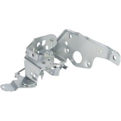 790982 Briggs & Stratton, Engine parts 
