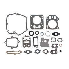 Gaskets – produkty dostępne w rolniczeczesci.pl