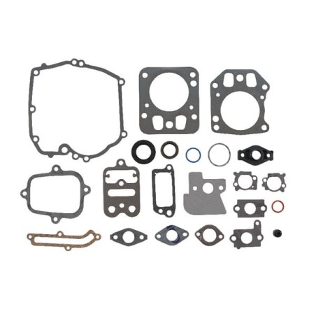 Gaskets – produkty dostępne w rolniczeczesci.pl