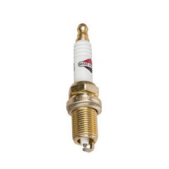 Ignition parts – produkty dostępne w rolniczeczesci.pl