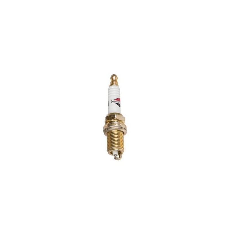 Spark plug Briggs Stratton - 793541 Spark plug Briggs Stratton - 793541