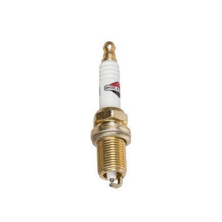 Ignition parts – produkty dostępne w rolniczeczesci.pl