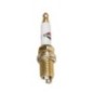 Spark plug Briggs Stratton - 793541 Spark plug Briggs Stratton - 793541