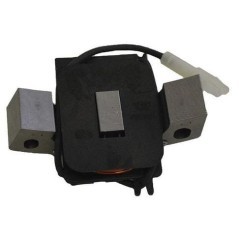 794103 Briggs & Stratton, Befestigungsteile 