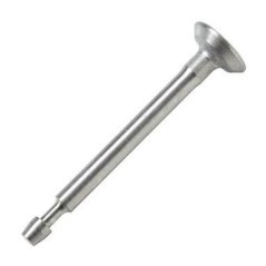 793557 Briggs & Stratton, Motorteile 