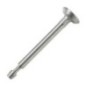 Exhaust valve - 793557