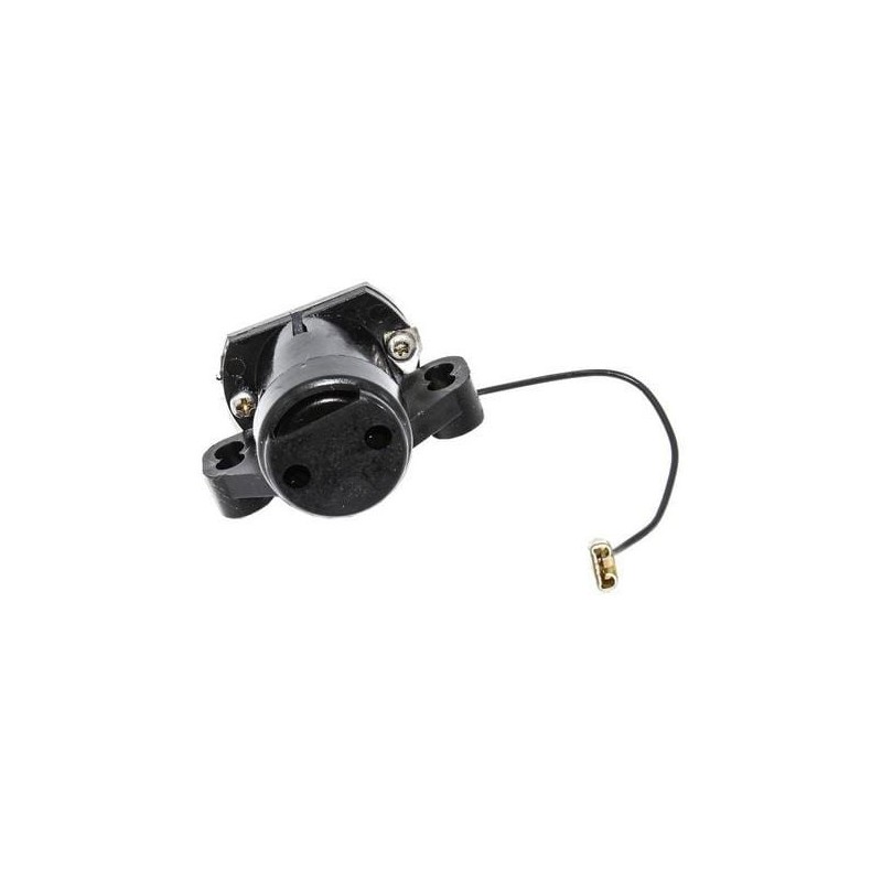 Olsensor - 794805 Olsensor - 794805