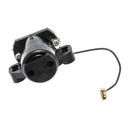 Olsensor - 794805