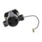 Olsensor - 794805 Olsensor - 794805