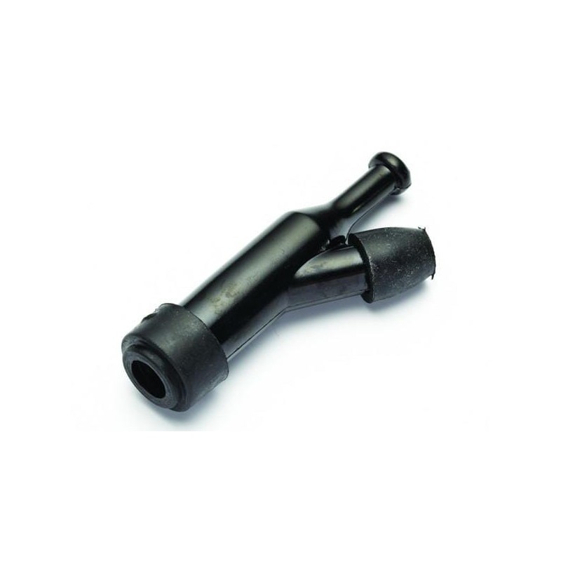 Spark plug cap - 797658