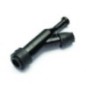 Spark plug cap - 797658