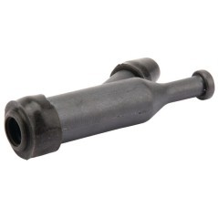 Zündkerzenstecker - 797658