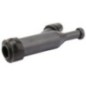Spark plug cap - 797658