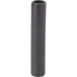 Junction fitting - 79504