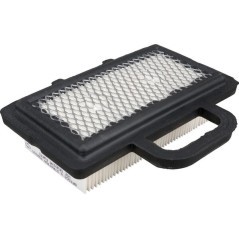 Filter – produkty dostępne w rolniczeczesci.pl