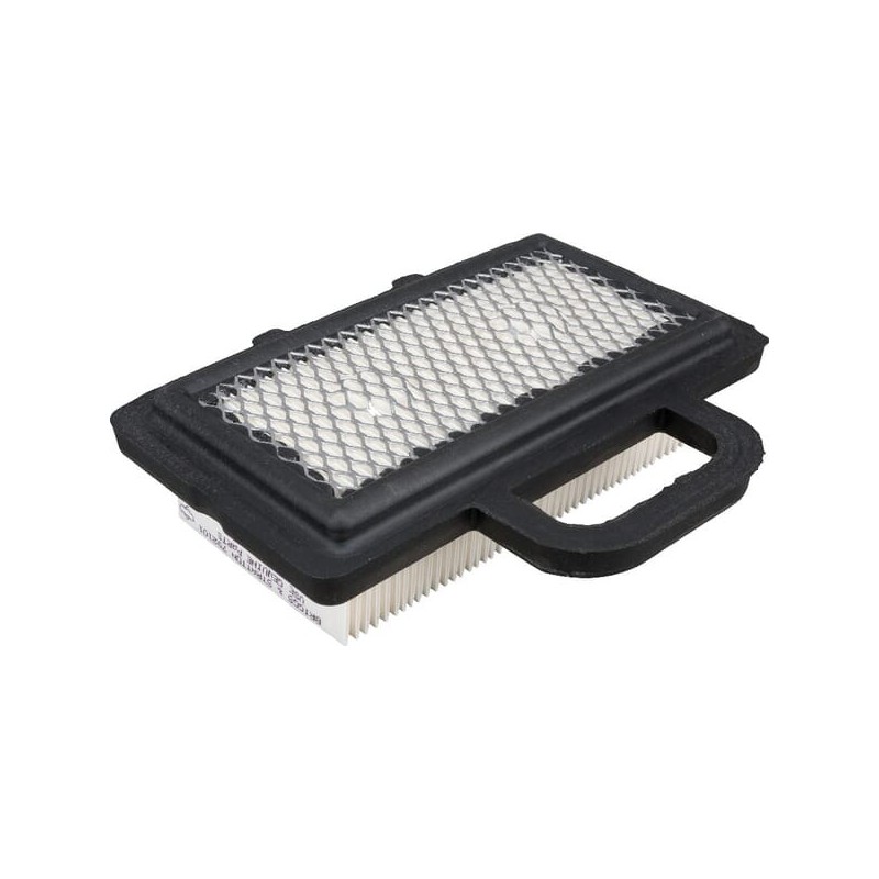 Luftfilter flach - 792101