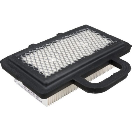 Filter – produkty dostępne w rolniczeczesci.pl