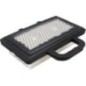 Air filter 4268 - 792101 Air filter 4268 - 792101