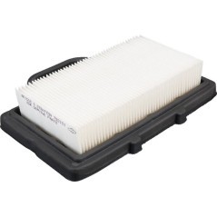 Luftfilter flach - 792101