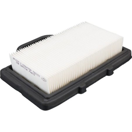Luftfilter flach - 792101