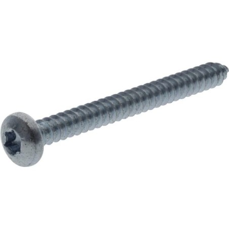 Sheet metal screws and self-drilling screws – produkty dostępne w rolniczeczesci.pl