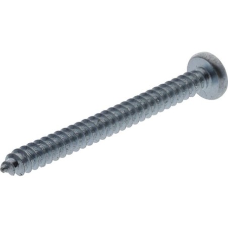 Self tapping screw torx 4.8x50mm - 7981C4850TX100