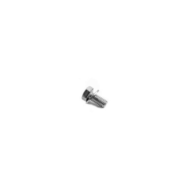 Screw - 791680