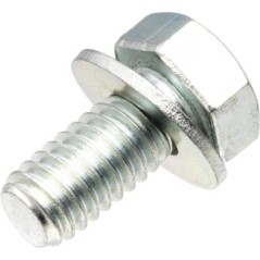 791680 Briggs & Stratton, Passend für Briggs & Stratton 
