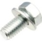 Schraube - 791680 Schraube - 791680