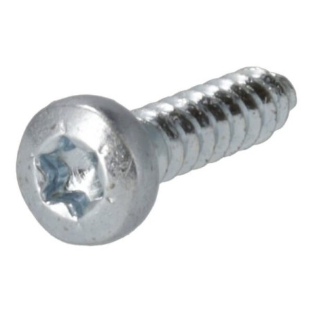 Sheet metal screws and self-drilling screws – produkty dostępne w rolniczeczesci.pl