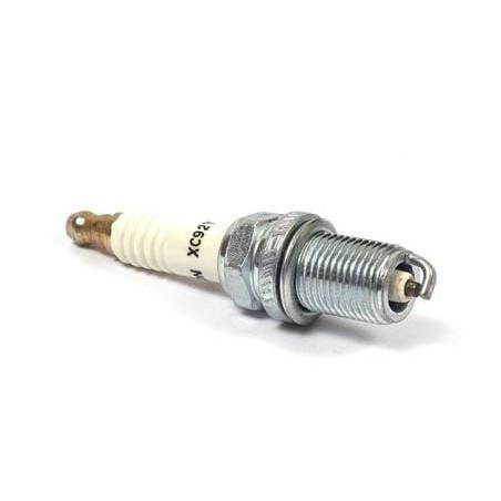 Ignition parts – produkty dostępne w rolniczeczesci.pl