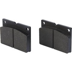 Brakes - brake pads – produkty dostępne w rolniczeczesci.pl