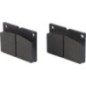 Brake pas set - 79111708N Brake pas set - 79111708N