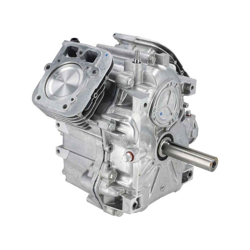Short block model 49M8 - 797510A Short block model 49M8 - 797510A
