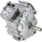 Short block model 49M8 - 797510A Short block model 49M8 - 797510A