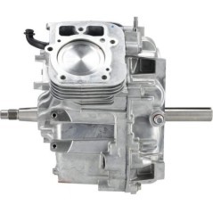 Short block model 49M8 - 797510A
