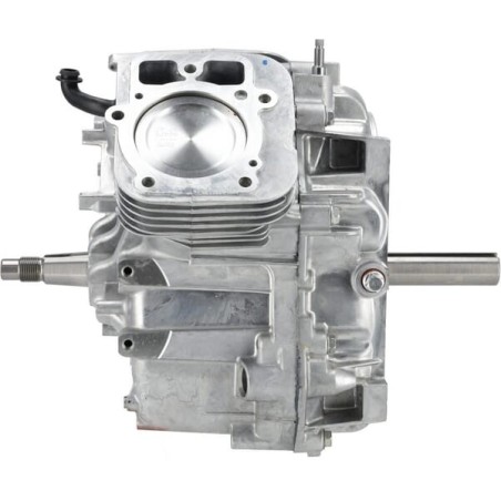 Short block model 49M8 - 797510A